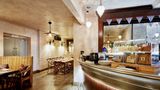 The Abergavenny Hotel Restaurant