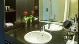 DasBreiteHotel Other