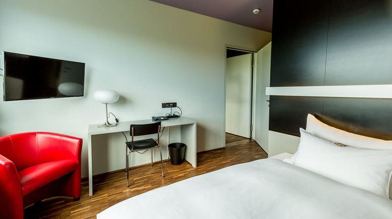 <b>DasBreiteHotel Other</b>. Images powered by <a href="https://www.leonardoworldwide.com/" title="Leonardo Worldwide" target="_blank">Leonardo</a>.