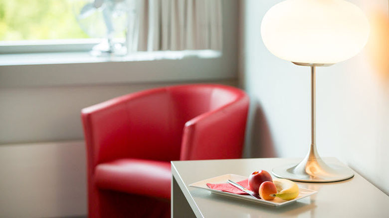 <b>DasBreiteHotel Other</b>. Images powered by <a href="https://www.leonardoworldwide.com/" title="Leonardo Worldwide" target="_blank">Leonardo</a>.