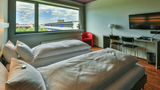DasBreiteHotel Other