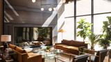 <b>ROOST Baltimore Lobby</b>. Images powered by <a href="https://www.leonardoworldwide.com/" title="Leonardo Worldwide" target="_blank">Leonardo</a>.