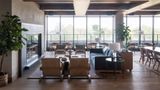<b>ROOST Baltimore Lobby</b>. Images powered by <a href="https://www.leonardoworldwide.com/" title="Leonardo Worldwide" target="_blank">Leonardo</a>.