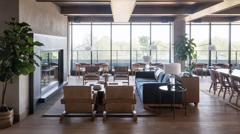 <b>ROOST Baltimore Lobby</b>. Images powered by <a href="https://www.leonardoworldwide.com/" title="Leonardo Worldwide" target="_blank">Leonardo</a>.