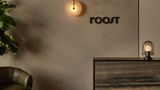 <b>ROOST Baltimore Lobby</b>. Images powered by <a href="https://www.leonardoworldwide.com/" title="Leonardo Worldwide" target="_blank">Leonardo</a>.
