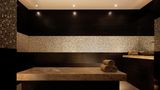 Al Habtoor Palace Spa