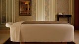 Al Habtoor Palace Spa