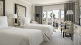 <b>Four Seasons Los Angeles - Beverly Hills Other</b>. Images powered by <a href="https://www.leonardoworldwide.com/" title="Leonardo Worldwide" target="_blank">Leonardo</a>.