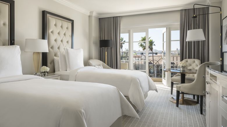 <b>Four Seasons Los Angeles - Beverly Hills Other</b>. Images powered by <a href="https://www.leonardoworldwide.com/" title="Leonardo Worldwide" target="_blank">Leonardo</a>.