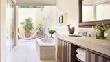 <b>Four Seasons Resort Punta Mita Room</b>. Images powered by <a href="https://www.leonardoworldwide.com/" title="Leonardo Worldwide" target="_blank">Leonardo</a>.