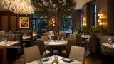 <b>Four Seasons Los Angeles - Beverly Hills Restaurant</b>. Images powered by <a href="https://www.leonardoworldwide.com/" title="Leonardo Worldwide" target="_blank">Leonardo</a>.