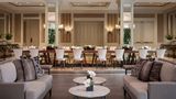 <b>Four Seasons Los Angeles - Beverly Hills Ballroom</b>. Images powered by <a href="https://www.leonardoworldwide.com/" title="Leonardo Worldwide" target="_blank">Leonardo</a>.