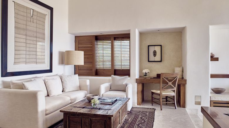 <b>Four Seasons Resort Punta Mita Room</b>. Images powered by <a href="https://www.leonardoworldwide.com/" title="Leonardo Worldwide" target="_blank">Leonardo</a>.