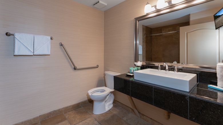 <b>Prestige Inn Golden Other</b>. Images powered by <a href="https://www.leonardoworldwide.com/" title="Leonardo Worldwide" target="_blank">Leonardo</a>.