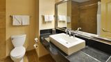 <b>Prestige Inn Golden Room</b>. Images powered by <a href="https://www.leonardoworldwide.com/" title="Leonardo Worldwide" target="_blank">Leonardo</a>.