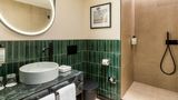 Le Parchamp Paris Boulogne,Tribute Hotel Room