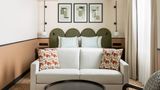 Le Parchamp Paris Boulogne,Tribute Hotel Suite