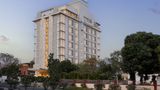 Fairfield By Marriott Jaipur Exterior