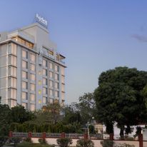 Fairfield By Marriott Jaipur