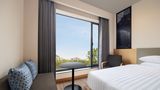 Fairfield By Marriott Jaipur Room