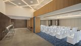 Fairfield By Marriott Jaipur Meeting