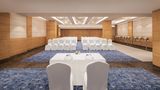 Fairfield By Marriott Jaipur Meeting