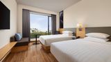 Fairfield By Marriott Jaipur Room