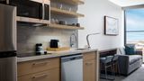 Element Salt Lake City Downtown Room