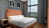Four Points by Sheraton Kigali Suite