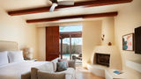 Four Seasons Resort at Troon North Room