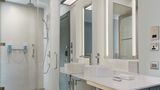 <b>Aloft Aberdeen TECA Room</b>. Images powered by <a href="https://www.leonardoworldwide.com/" title="Leonardo Worldwide" target="_blank">Leonardo</a>.