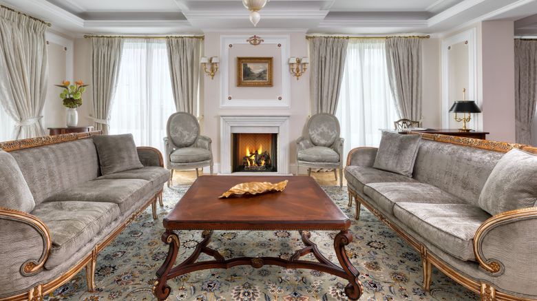 <b>Hotel Grande Bretagne,Luxury Collection Suite</b>. Images powered by <a href="https://www.leonardoworldwide.com/" title="Leonardo Worldwide" target="_blank">Leonardo</a>.