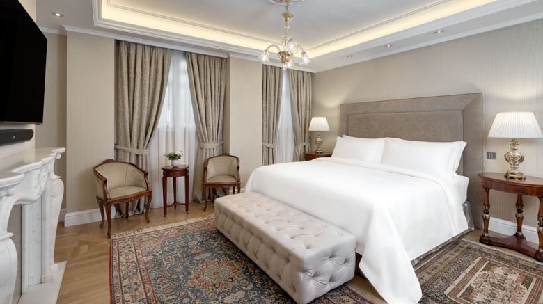 <b>Hotel Grande Bretagne,Luxury Collection Suite</b>. Images powered by <a href="https://www.leonardoworldwide.com/" title="Leonardo Worldwide" target="_blank">Leonardo</a>.