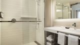 AC Hotel by Marriott Oakland Downtown Room
