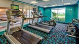 <b>Fairfield Inn & Suites Weatherford Recreation</b>. Images powered by <a href="https://www.leonardoworldwide.com/" title="Leonardo Worldwide" target="_blank">Leonardo</a>.