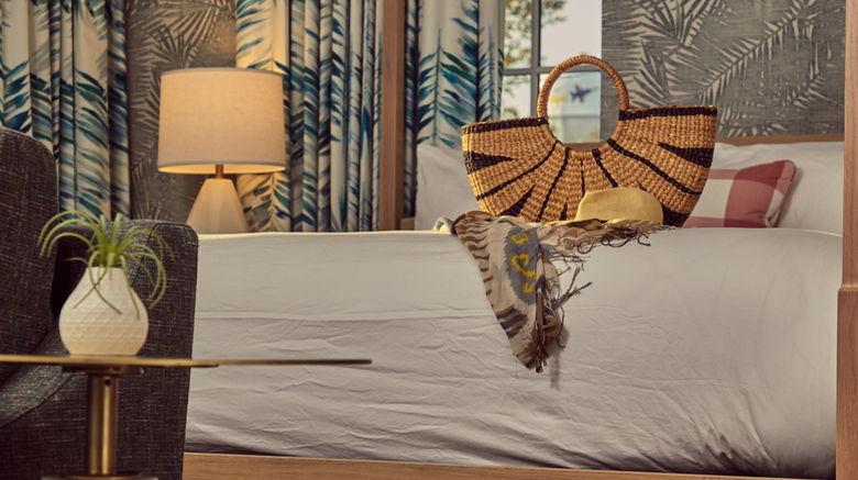 <b>Lily Hall- A Boutique Hotel Lobby</b>. Images powered by <a href="https://www.leonardoworldwide.com/" title="Leonardo Worldwide" target="_blank">Leonardo</a>.