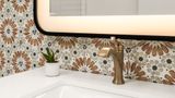 Lily Hall- A Boutique Hotel Room