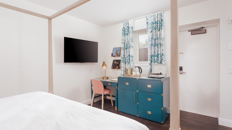 <b>Lily Hall- A Boutique Hotel Other</b>. Images powered by <a href="https://www.leonardoworldwide.com/" title="Leonardo Worldwide" target="_blank">Leonardo</a>.