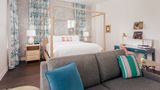 Lily Hall- A Boutique Hotel Other
