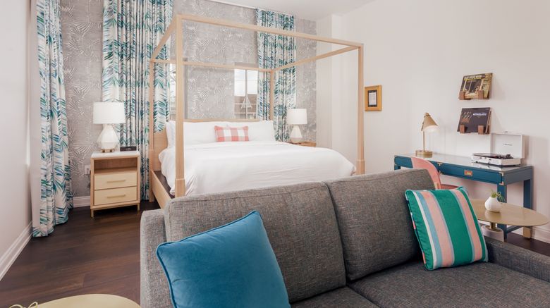 <b>Lily Hall- A Boutique Hotel Other</b>. Images powered by <a href="https://www.leonardoworldwide.com/" title="Leonardo Worldwide" target="_blank">Leonardo</a>.