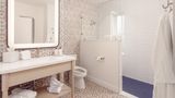 Lily Hall- A Boutique Hotel Recreation