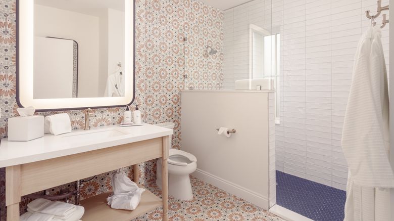 <b>Lily Hall- A Boutique Hotel Recreation</b>. Images powered by <a href="https://www.leonardoworldwide.com/" title="Leonardo Worldwide" target="_blank">Leonardo</a>.