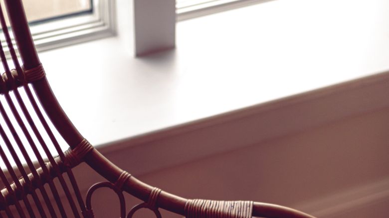 <b>Lily Hall- A Boutique Hotel Room</b>. Images powered by <a href="https://www.leonardoworldwide.com/" title="Leonardo Worldwide" target="_blank">Leonardo</a>.