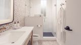 Lily Hall- A Boutique Hotel Recreation