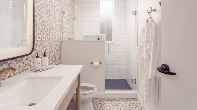 <b>Lily Hall- A Boutique Hotel Recreation</b>. Images powered by <a href="https://www.leonardoworldwide.com/" title="Leonardo Worldwide" target="_blank">Leonardo</a>.