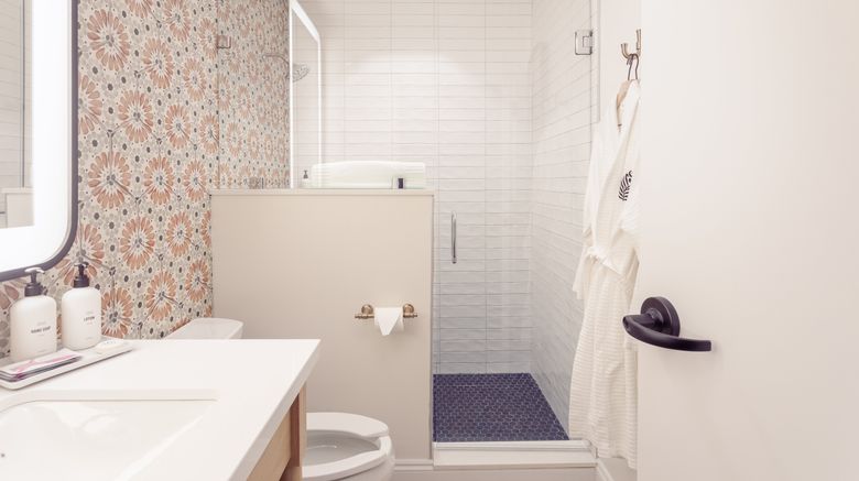 <b>Lily Hall- A Boutique Hotel Recreation</b>. Images powered by <a href="https://www.leonardoworldwide.com/" title="Leonardo Worldwide" target="_blank">Leonardo</a>.