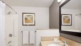 Courtyard by Marriott Oklahoma City N Room