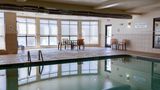 Courtyard by Marriott Oklahoma City N Pool