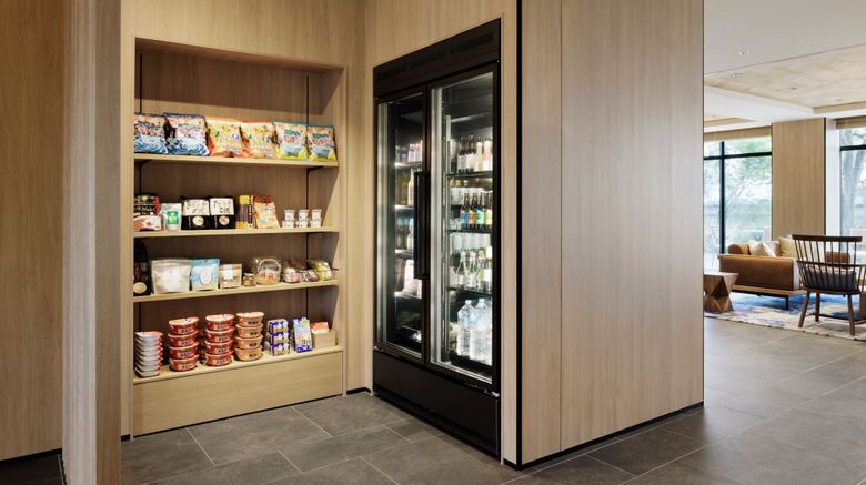 <b>Fairfield by Marriott Hyogo Awaji Fukura Other</b>. Images powered by <a href="https://www.leonardoworldwide.com/" title="Leonardo Worldwide" target="_blank">Leonardo</a>.