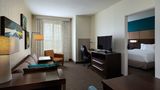 Residence Inn by Marriott Austin SW Room